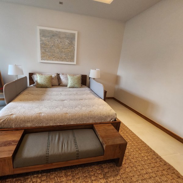 Property image - gallery 29