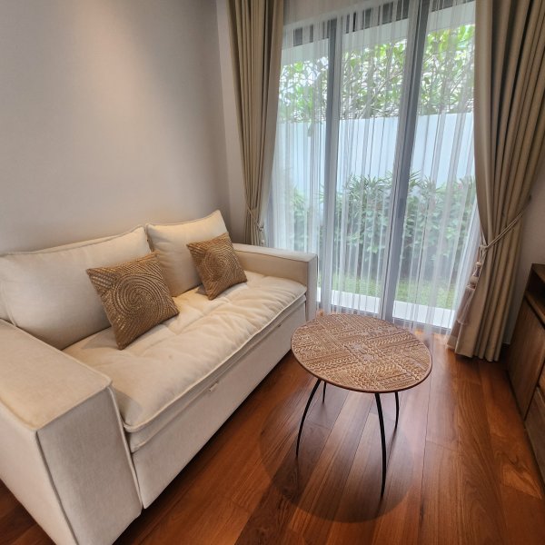 Property image - gallery 24