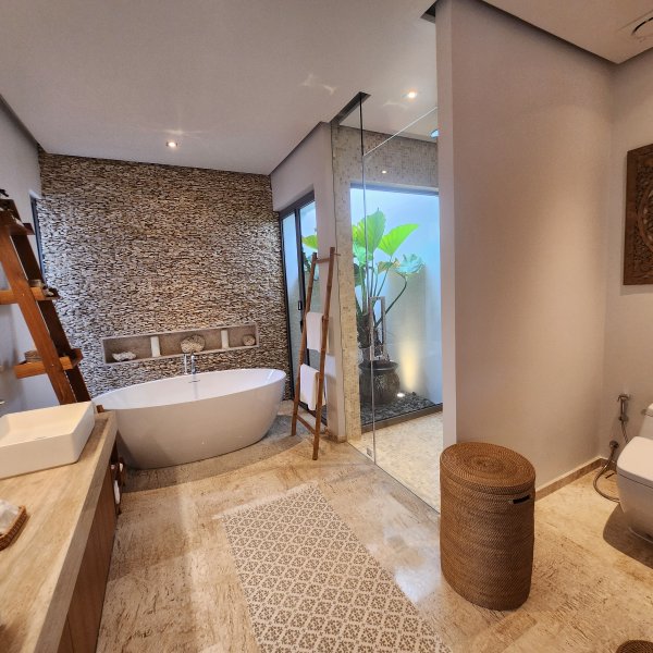 Property image - gallery 42