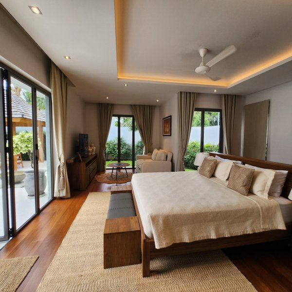 Property image - gallery 37