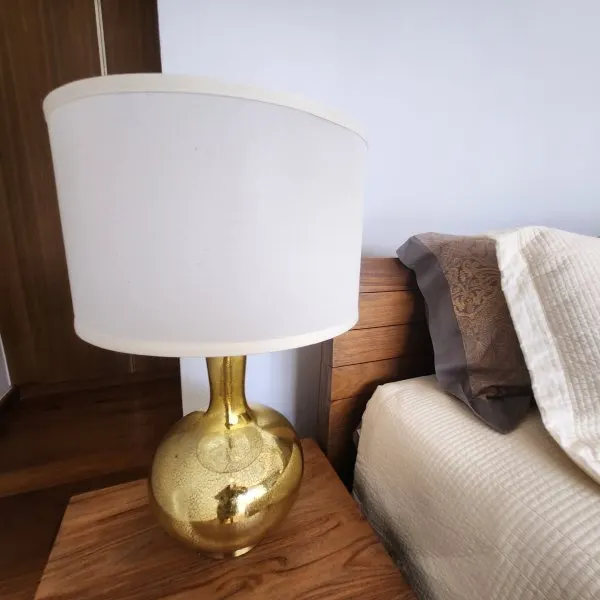 Property image - gallery 46