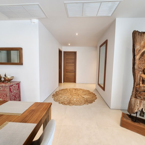 Property image - gallery 34