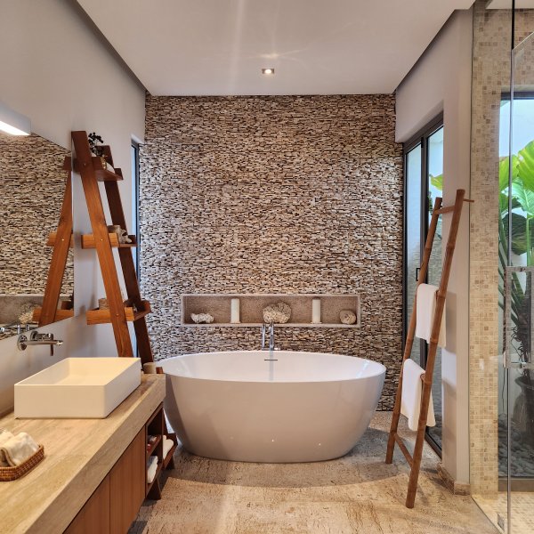 Property image - gallery 40