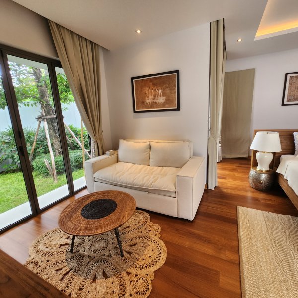 Property image - gallery 38