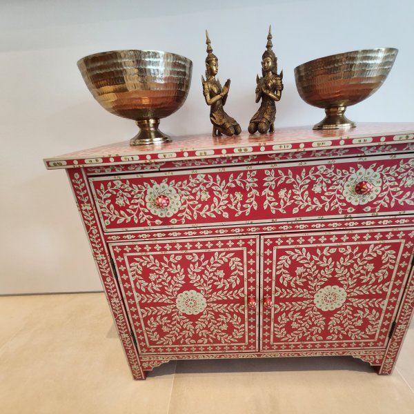 Property image - gallery 36