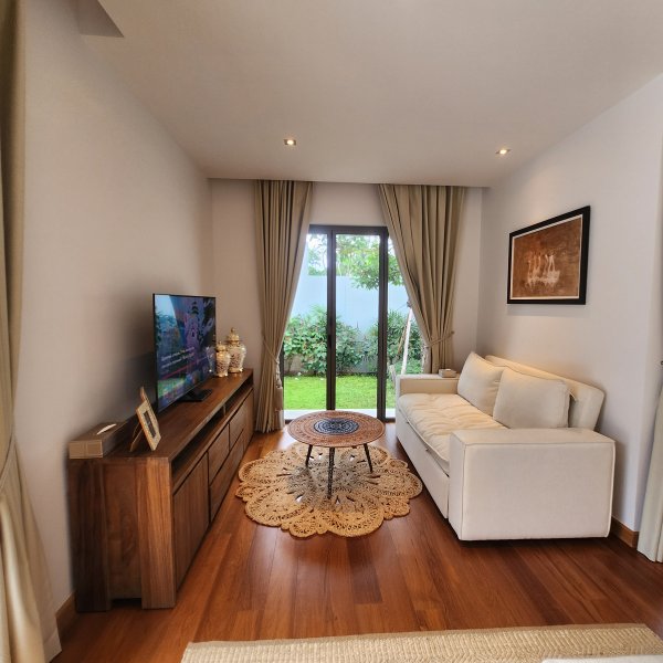 Property image - gallery 39