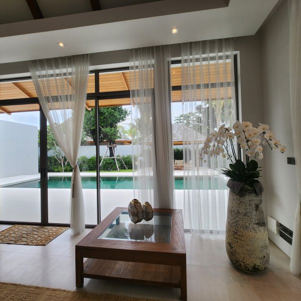 Property image - gallery 35