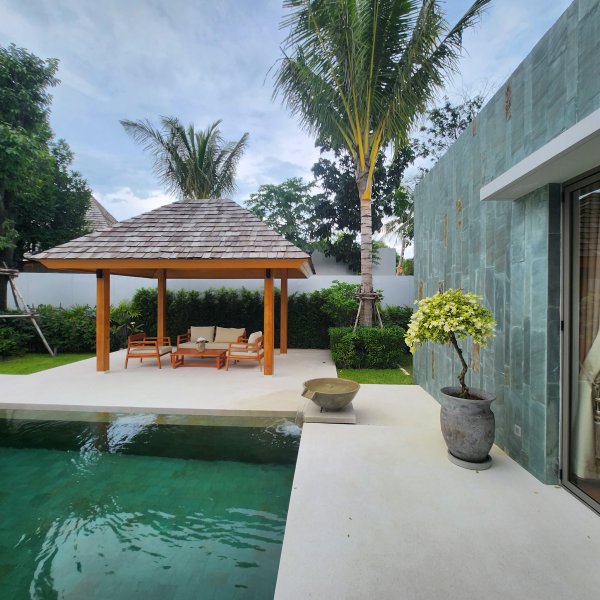 Property image - photo 3