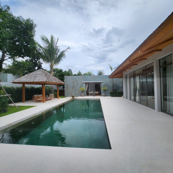 Property image - gallery 47