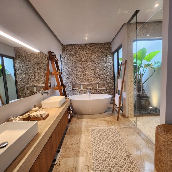 Property image - gallery 41