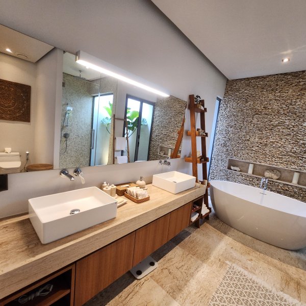 Property image - gallery 43