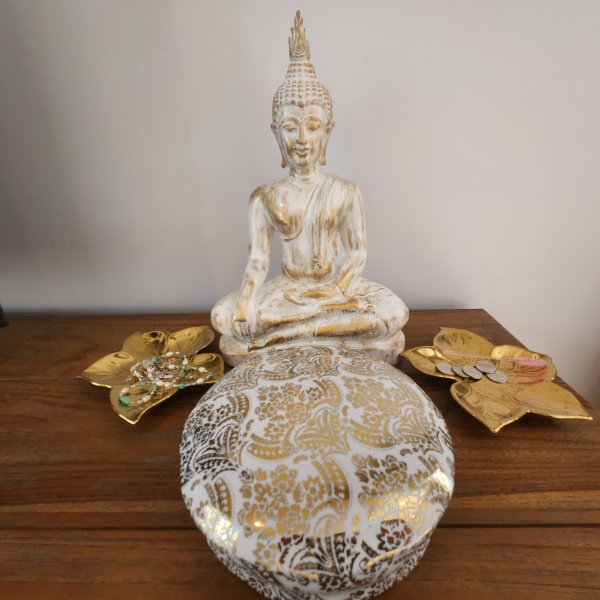 Property image - gallery 45