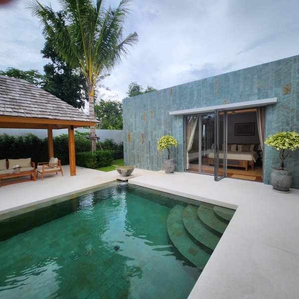 Property image - photo 3