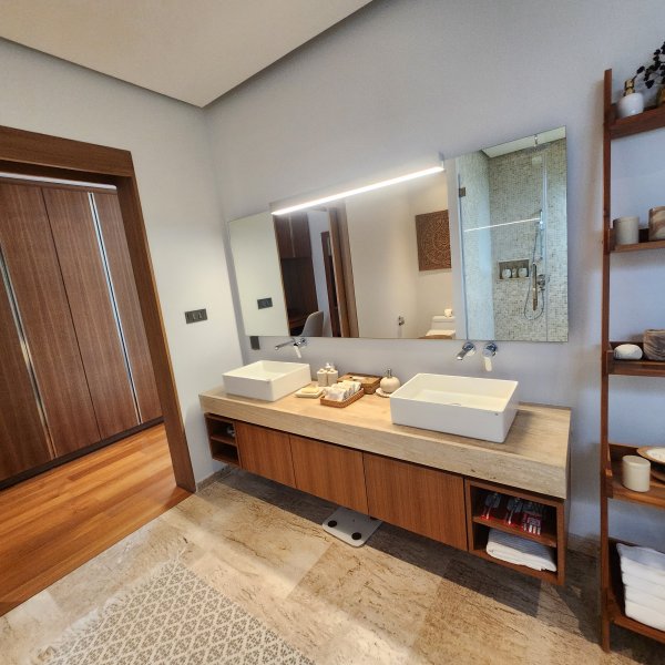 Property image - gallery 44