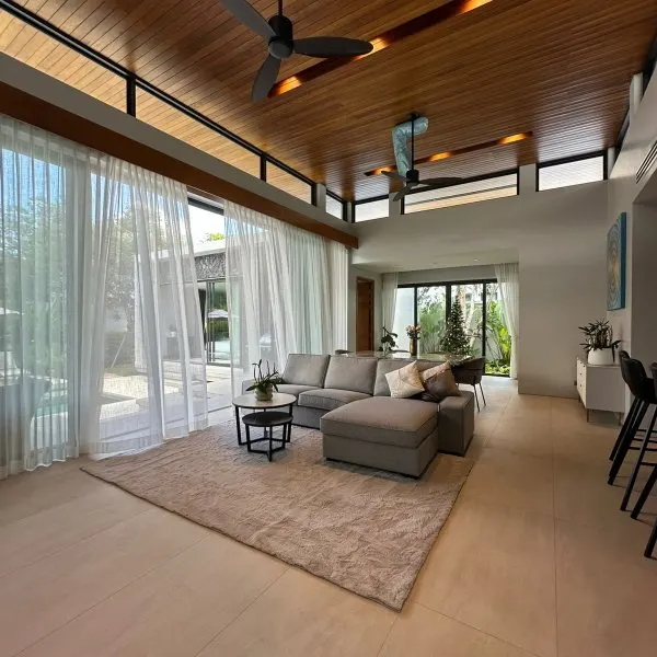 Property image - gallery 24