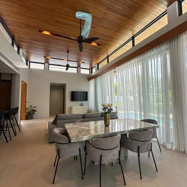 Property image - gallery 15