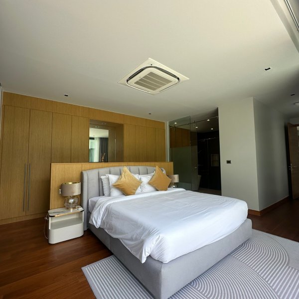 Property image - gallery 25