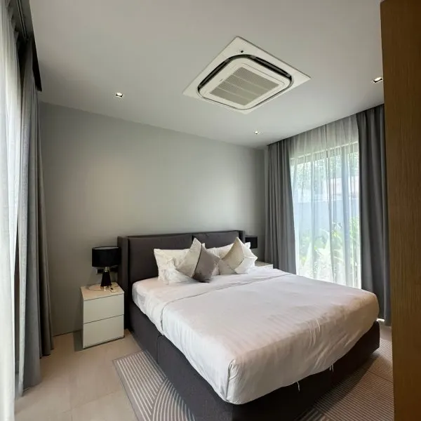 Property image - gallery 16