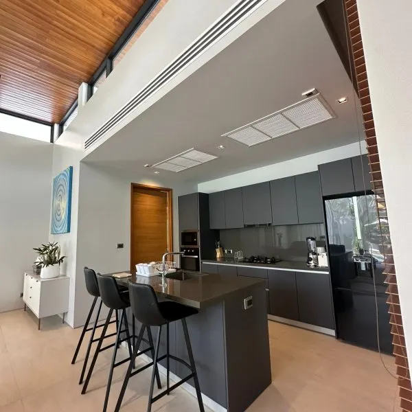 Property image - gallery 21