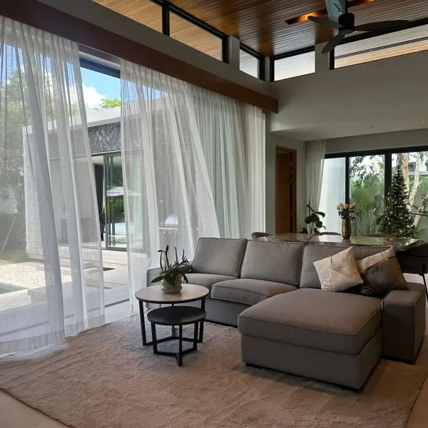 Property image - gallery 22