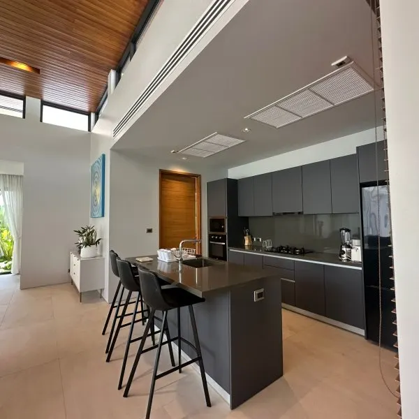 Property image - gallery 20