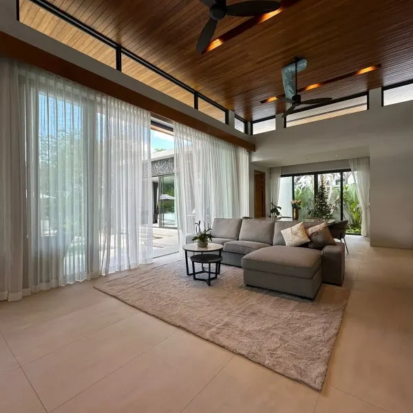 Property image - gallery 23