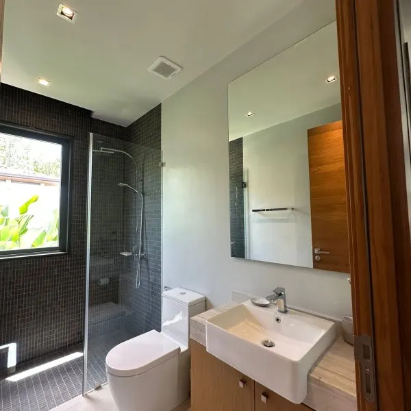 Property image - gallery 19