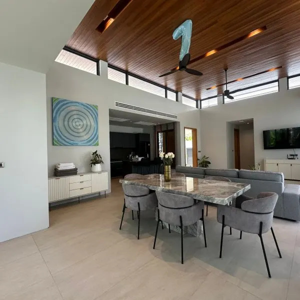 Property image - gallery 18