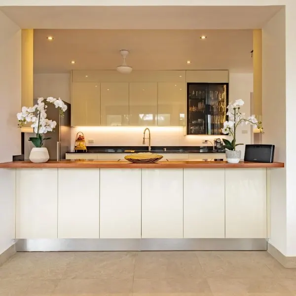 Property image - gallery 9