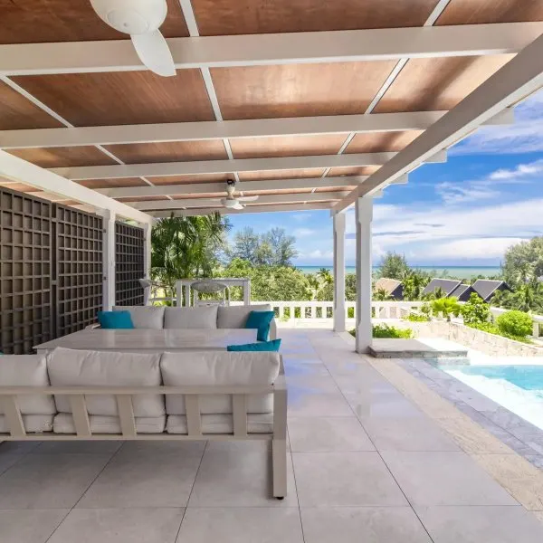 Property image - gallery 22