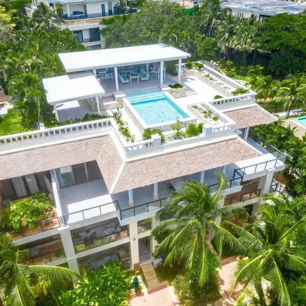 Property image - gallery 28