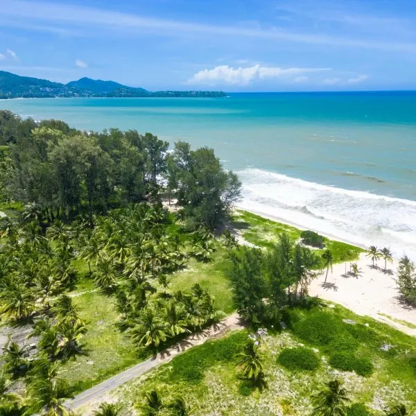 Property image - gallery 29