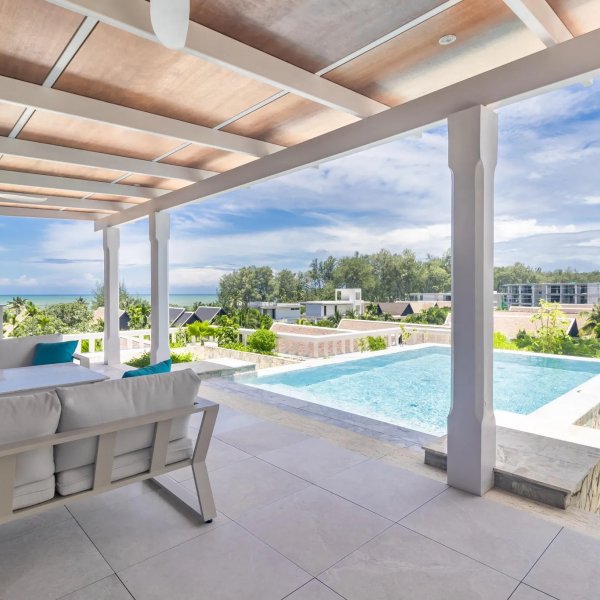 Property image - gallery 24