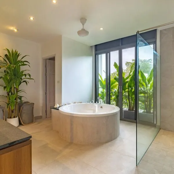 Property image - gallery 19