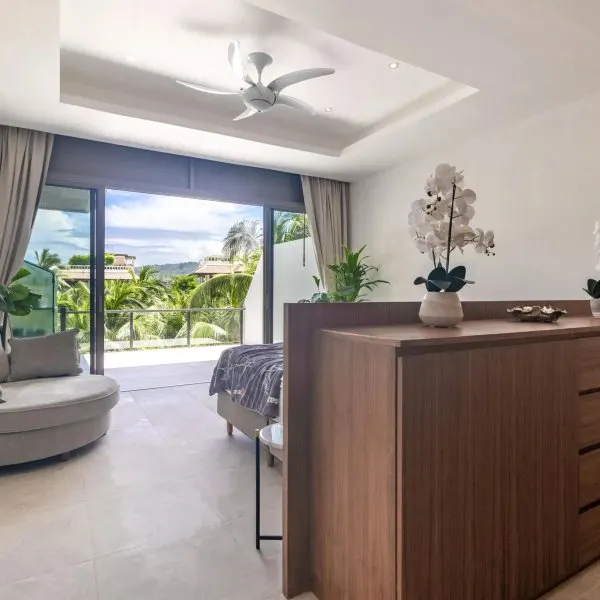 Property image - gallery 16