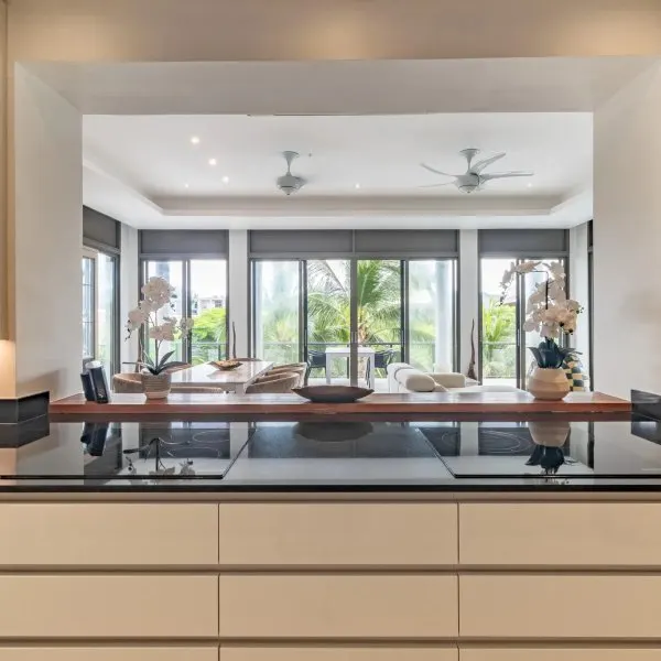 Property image - gallery 12