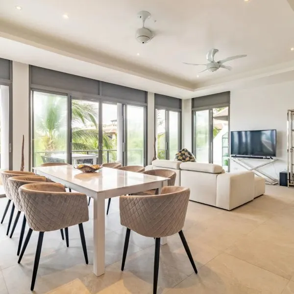 Property image - gallery 7