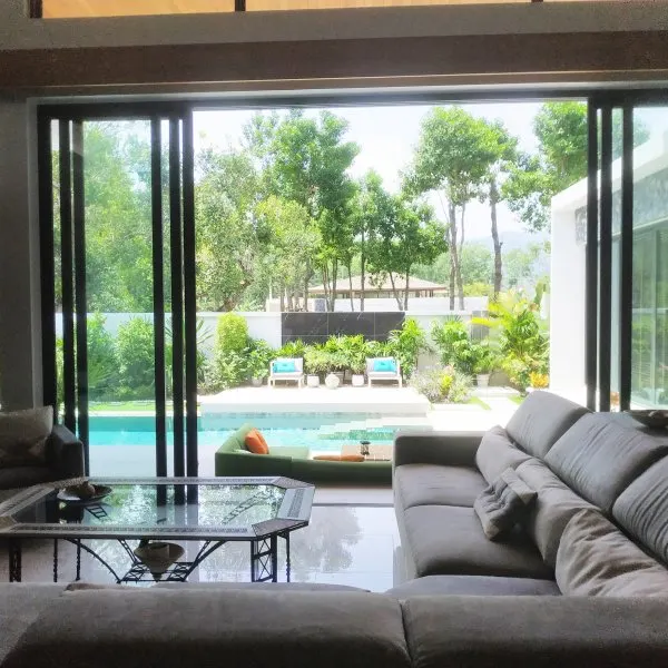 Property image - photo 2