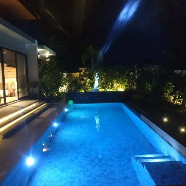 Property image - gallery 10