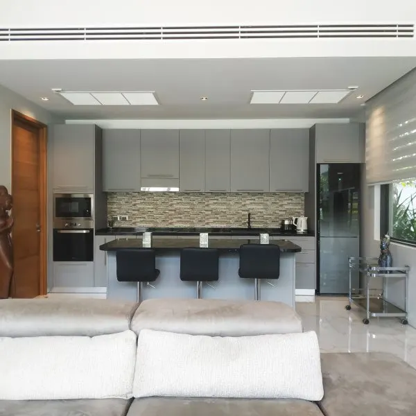 Property image - gallery 6