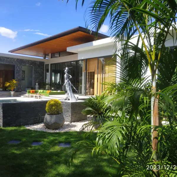 Property image - photo 5