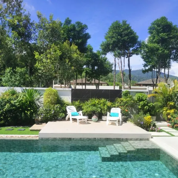 Property image - photo 3