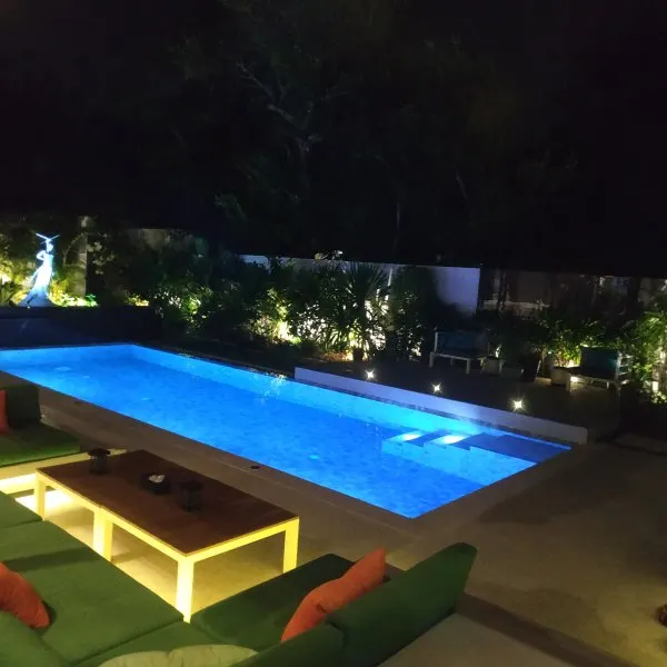 Property image - gallery 16