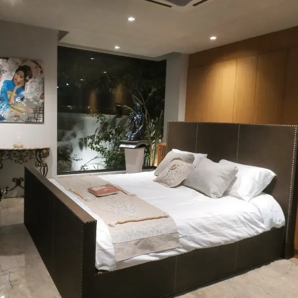 Property image - gallery 18