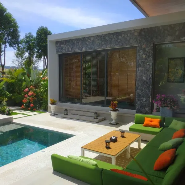 Property image - gallery 15