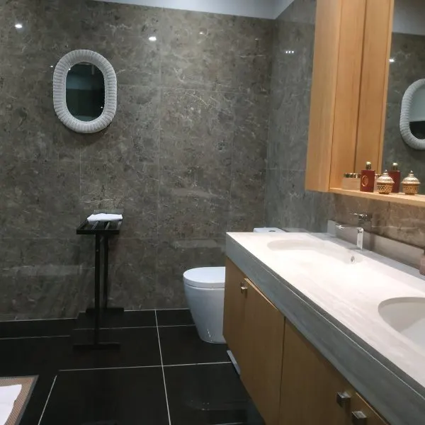 Property image - gallery 17