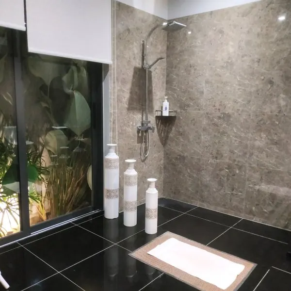 Property image - gallery 19