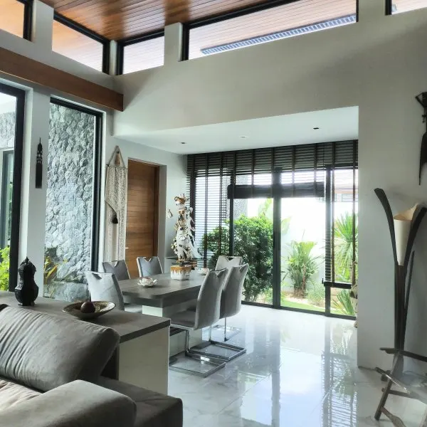 Property image - gallery 14