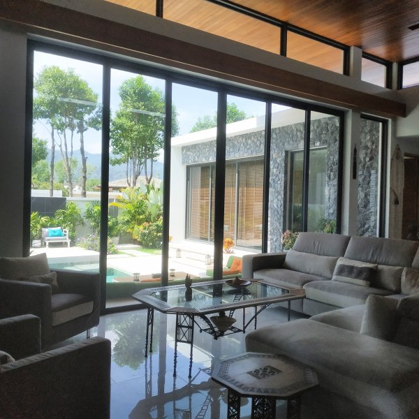 Property image - gallery 13