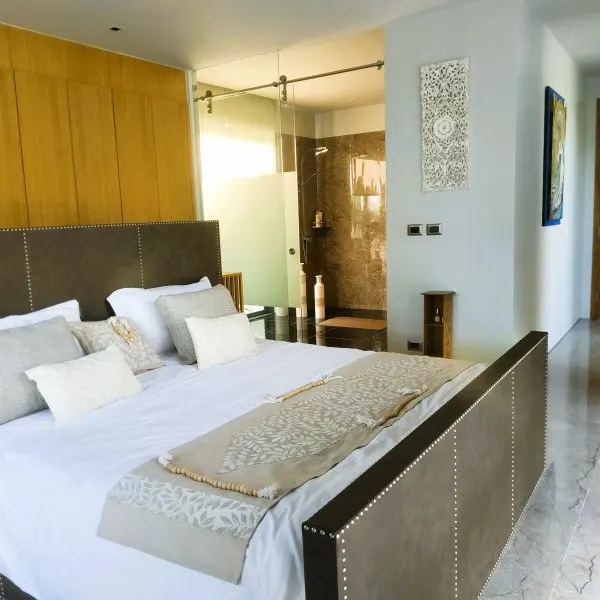 Property image - gallery 20